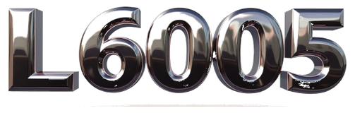 l6005 logo