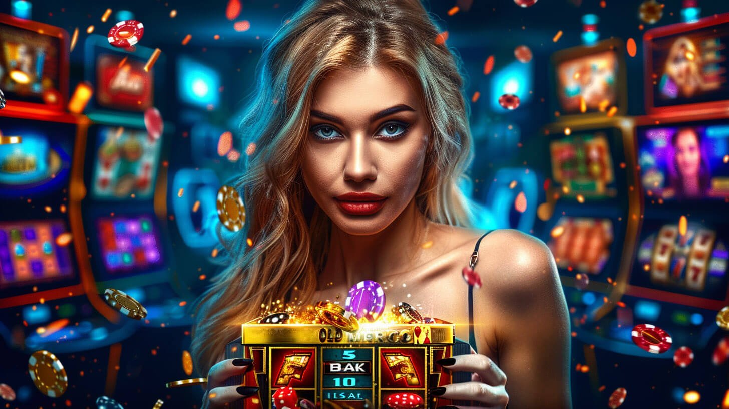 l6005 Live Casino