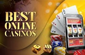 l6005 Slots