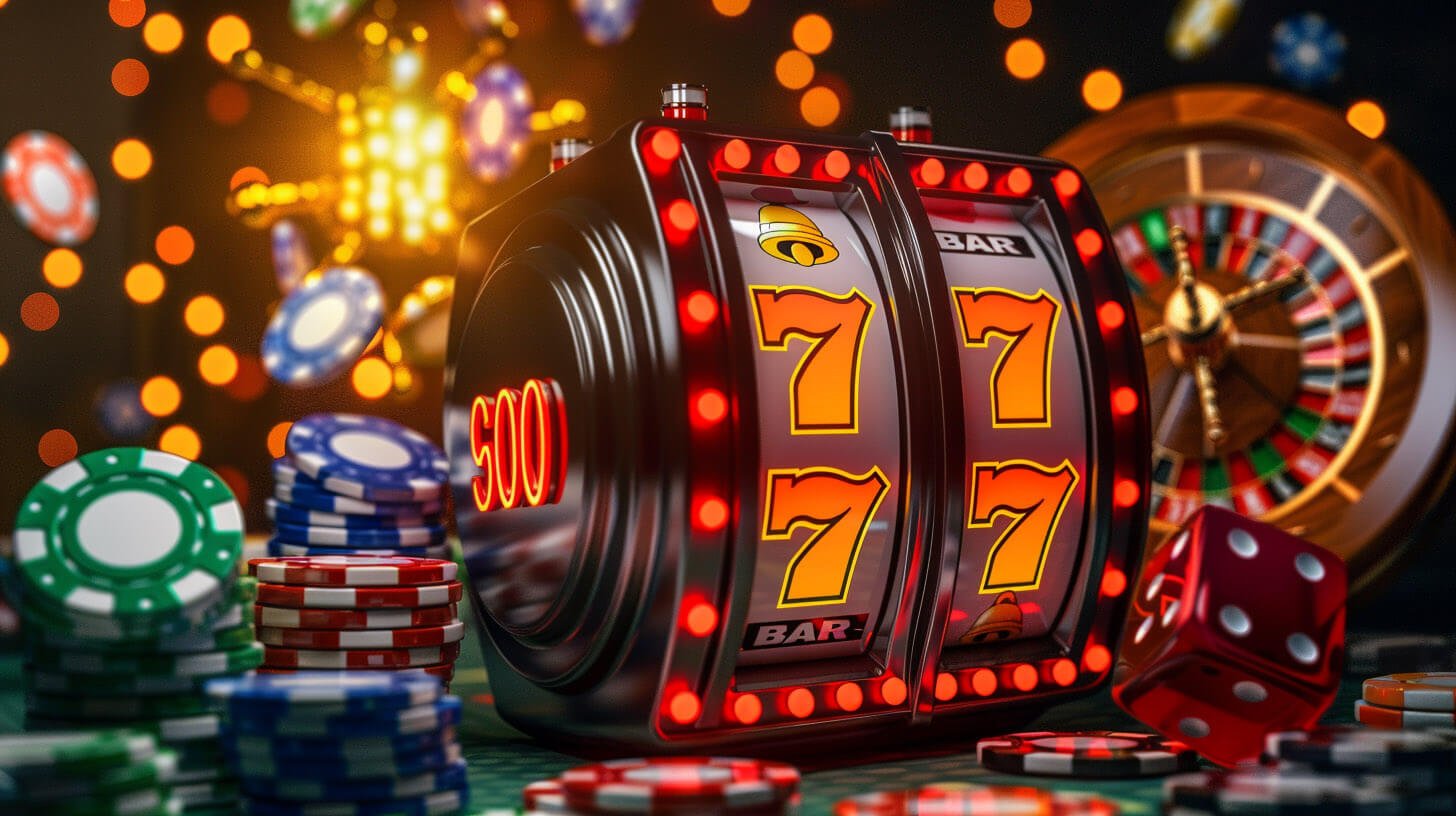 l6005 Sportsbook
